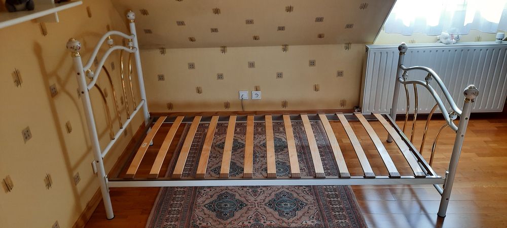 Lit 90x190 Meubles