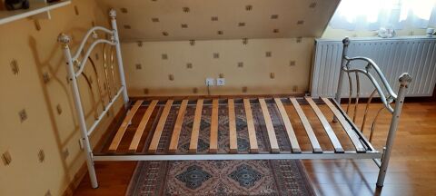 Lit 90x190 90 Ingr (45)