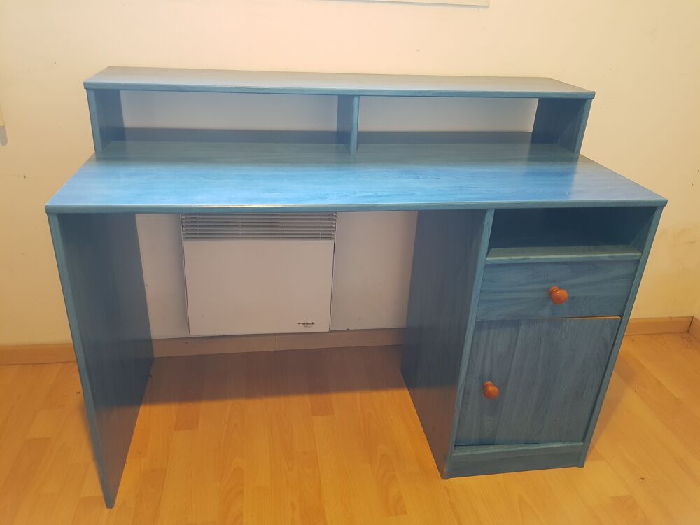 Bureau Meubles