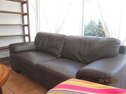 DE 2 CANAPES 100 Fontenay-le-Comte (85)