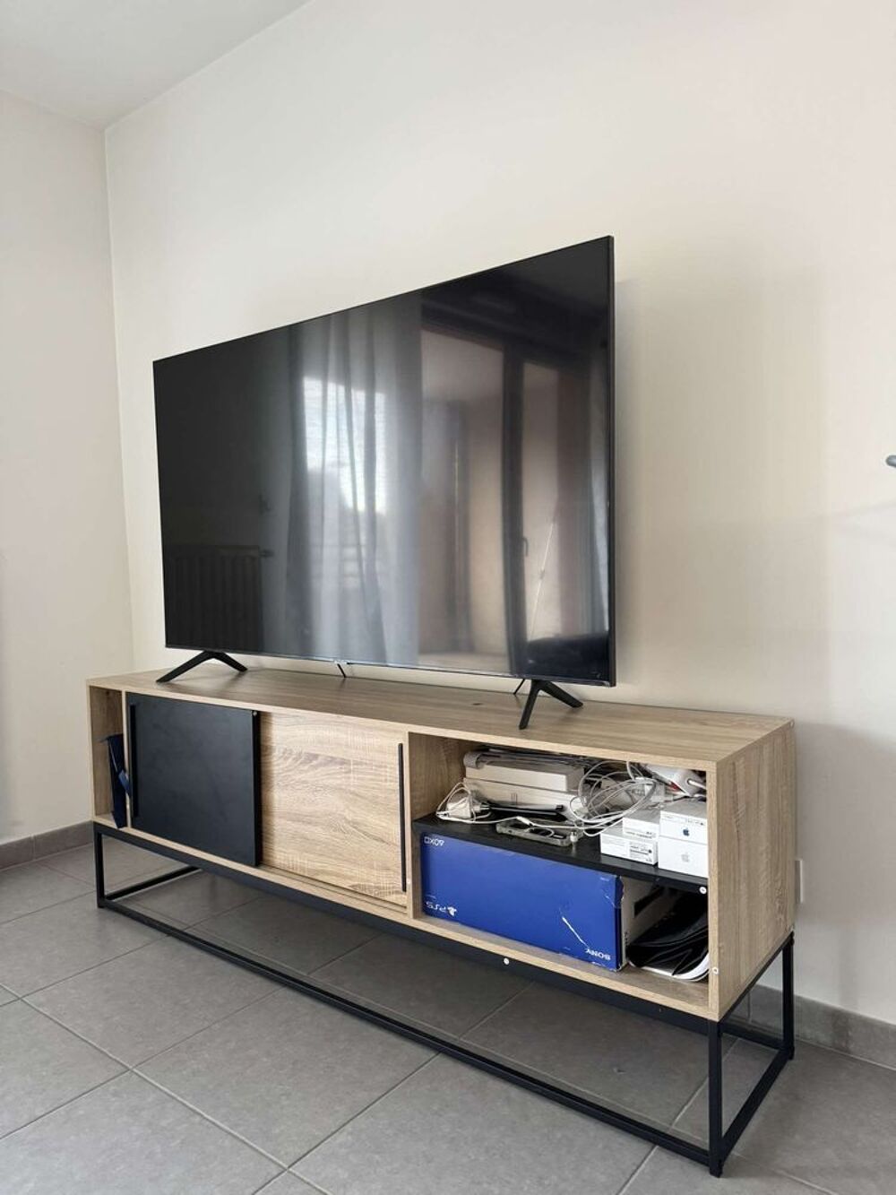 t&eacute;l&eacute; samsung Photos/Video/TV