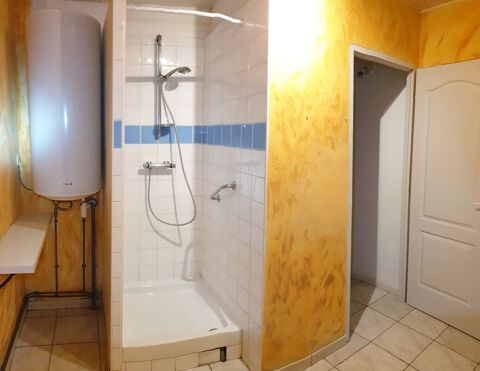  Maison � louer 4 pi�ces 70 m� Bricon