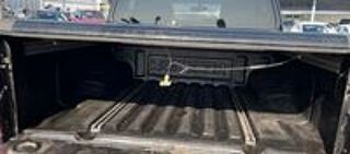 Navara 2.5 dCi 190 Euro 5 Double Cab XE 2014 occasion 20260 Calvi