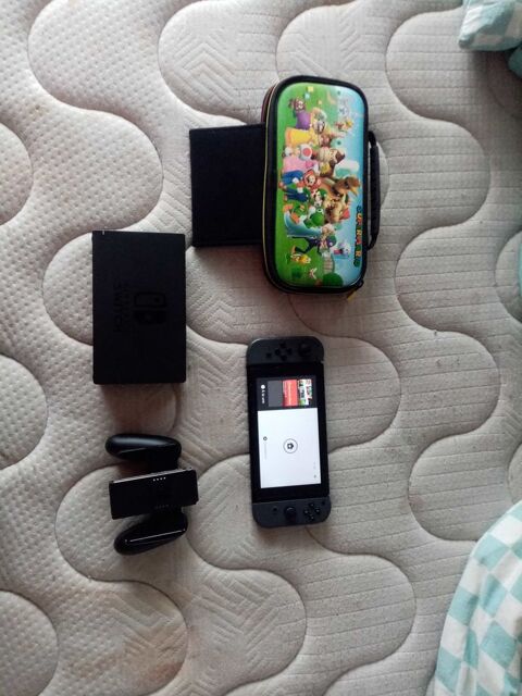 console switch 900 Biarritz (64)