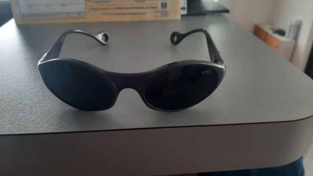Lunettes soleil enfant CEBE Puériculture