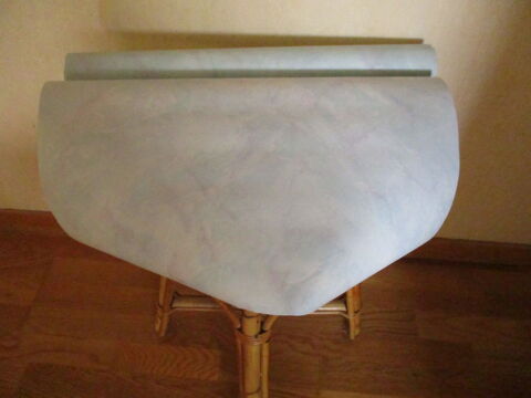 tapisserie avec reflets bleus et autres mod�les et autres  0 M�rignies (59)