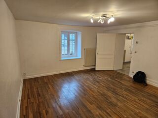  Appartement à vendre 3 pièces 88 m²