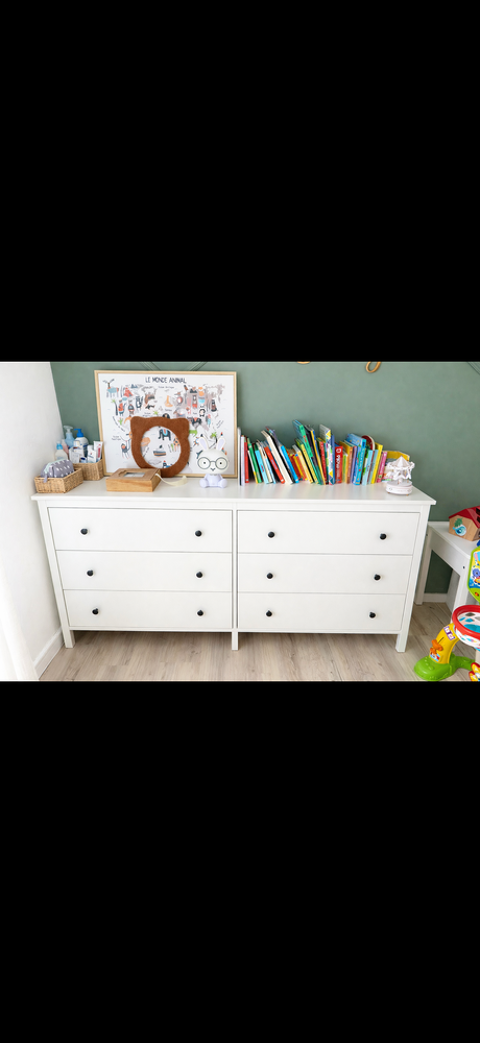 meuble en tr�s bon �tat 70 Boll�ne (84)