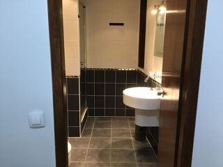  Appartement � louer 2 pi�ces 45 m�