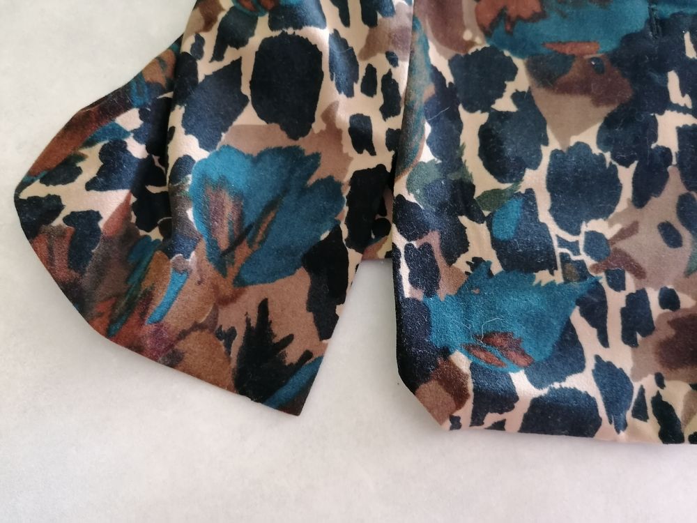 Veste breal 2020 top