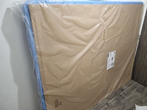 Neuf sommier coffre 250 V�traz-Monthoux (74)