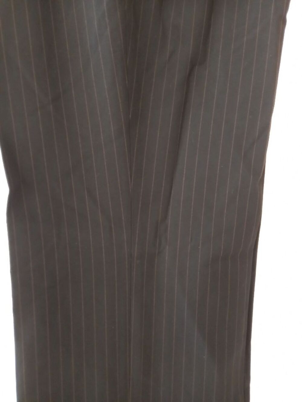 Pantalon homme marque Soft Grey noir taille 42 Vêtements
