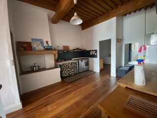  Appartement  louer 2 pices 58 m