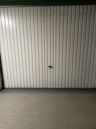  Parking / Garage � louer 18 m�