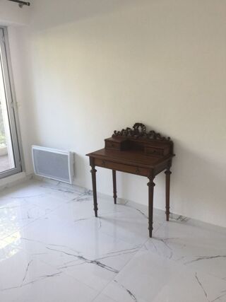  Appartement à louer 2 pièces 50 m²