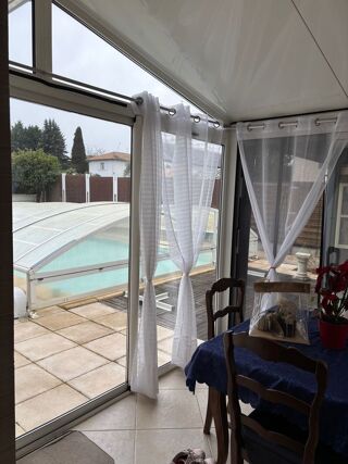  Maison � vendre 6 pi�ces 150 m�