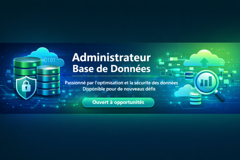 je propose mes services en informatique 0 62820 Libercourt
