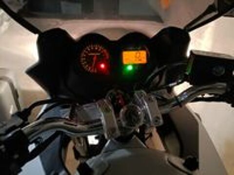 SUZUKI 2005 occasion 31200 Toulouse
