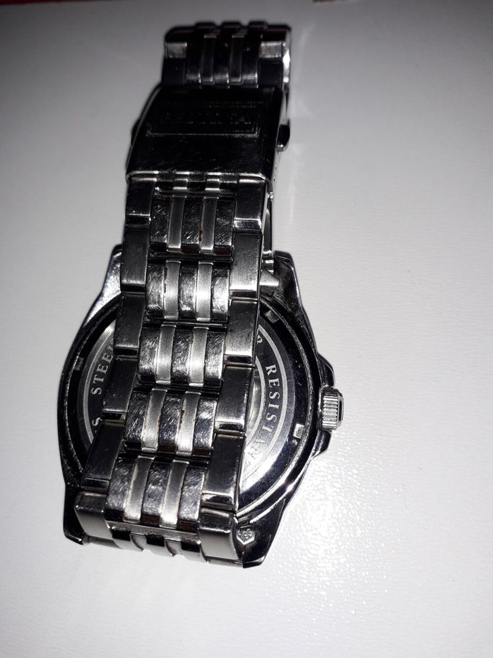Montre Festina Bijoux et montres