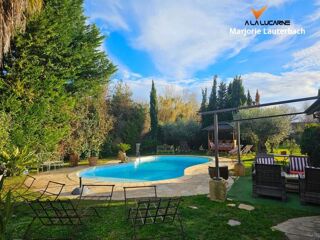  Maison � vendre 7 pi�ces 250 m�