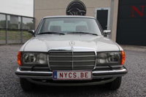  1980 occasion 59310 Auchy-lez-Orchies