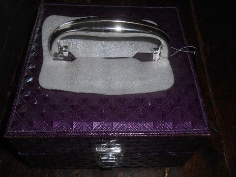 VALISE DE MAQUILLAGE 12 Saint-Denis-en-Val (45)