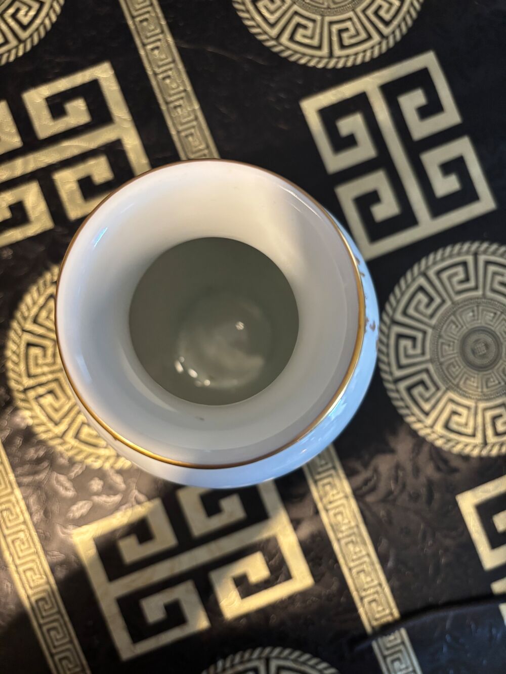 Vase de maison Décoration
