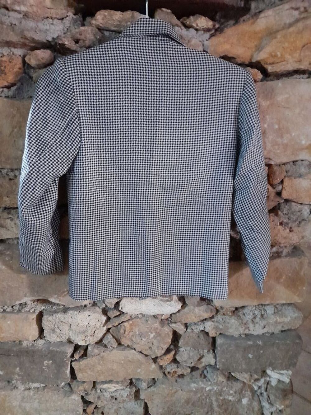 costume gar&ccedil;on taille 10 ans Vêtements enfants