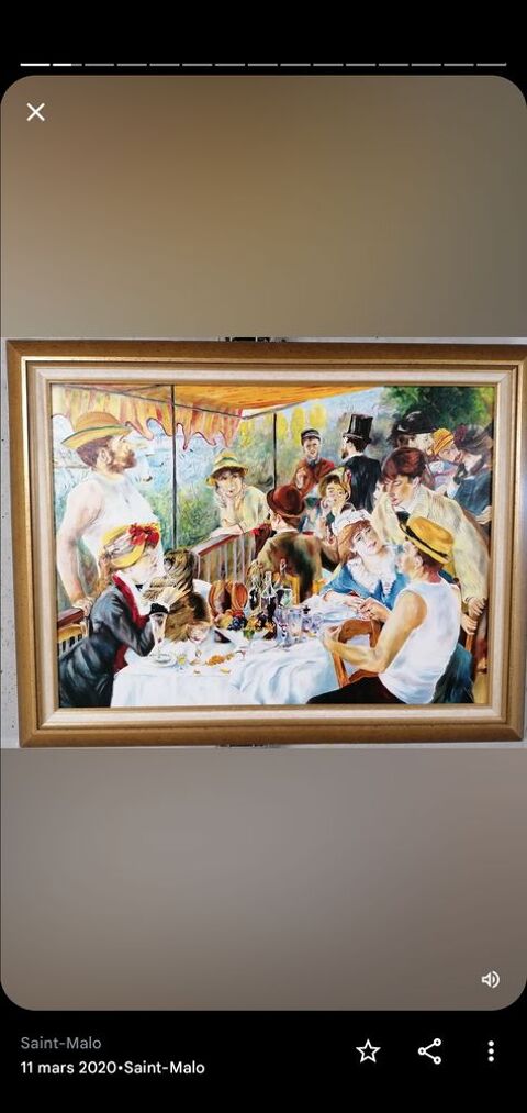 Peinture  700 Dinard (35)