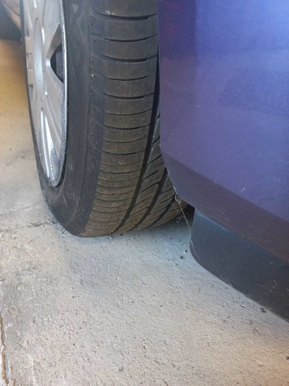 Pi&egrave;ces d&eacute;tach&eacute;es auto  occasion 52800 Nogent