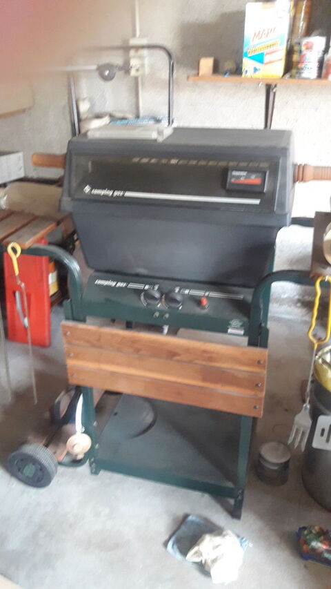 barbecue 120 Rivas (42)