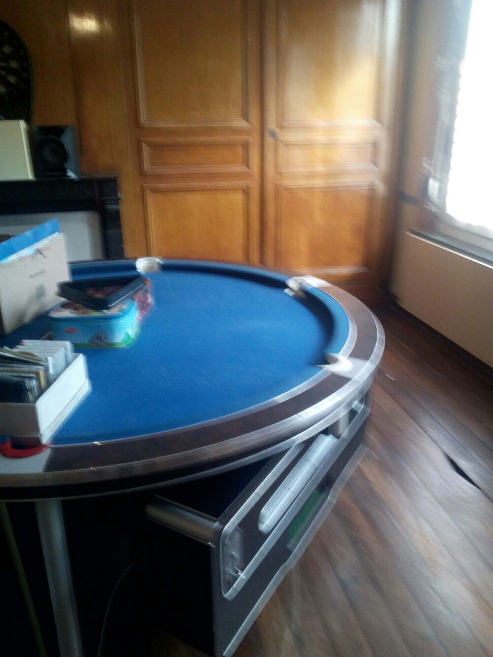 billard Sports