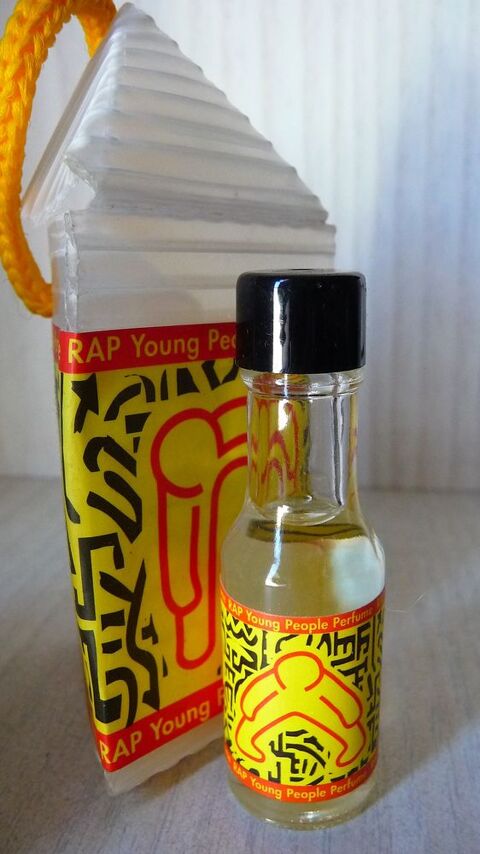 Miniature. Young People 12 Nice (06)