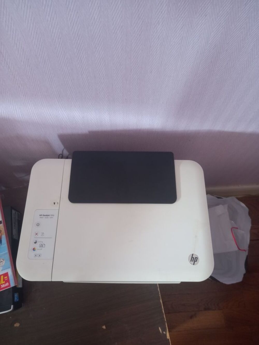 imprimante Matériel informatique