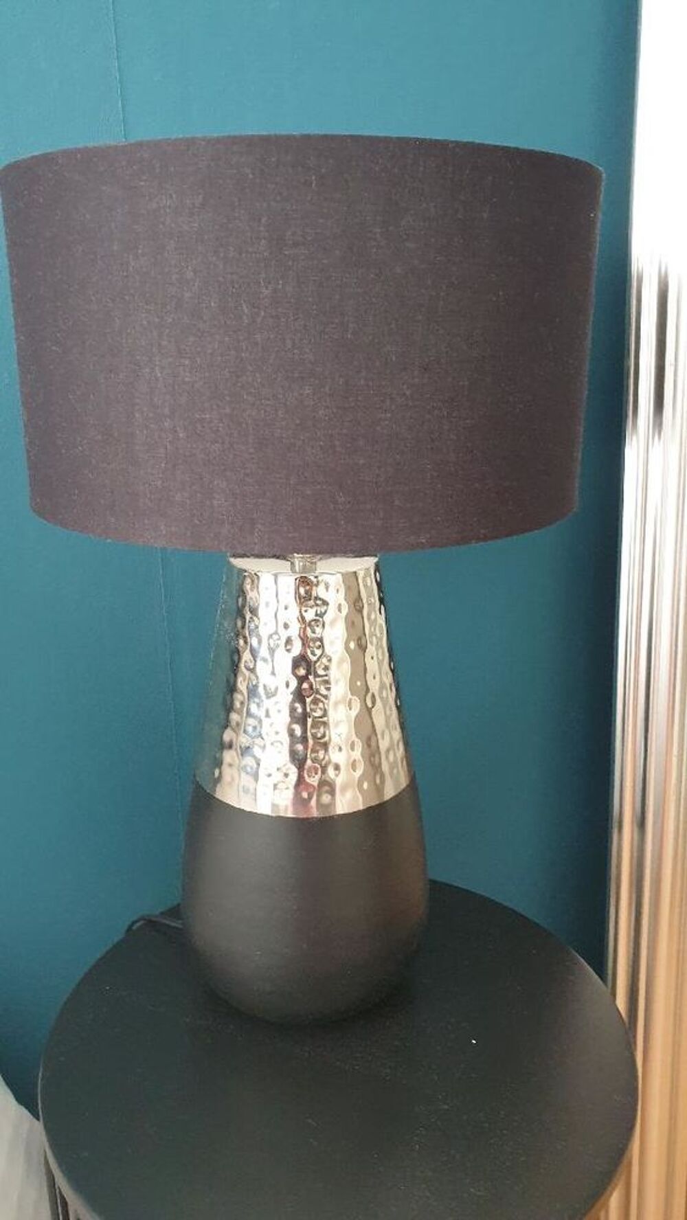 Lampes de chevet Décoration