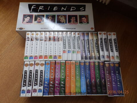 Vid�ocassette 8 Pagny-sur-Meuse (55)