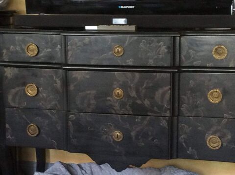 Magnifique commode  350 Calais (62)