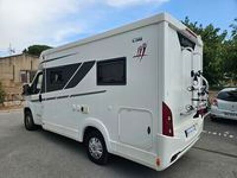  2022 occasion 83600 FREJUS