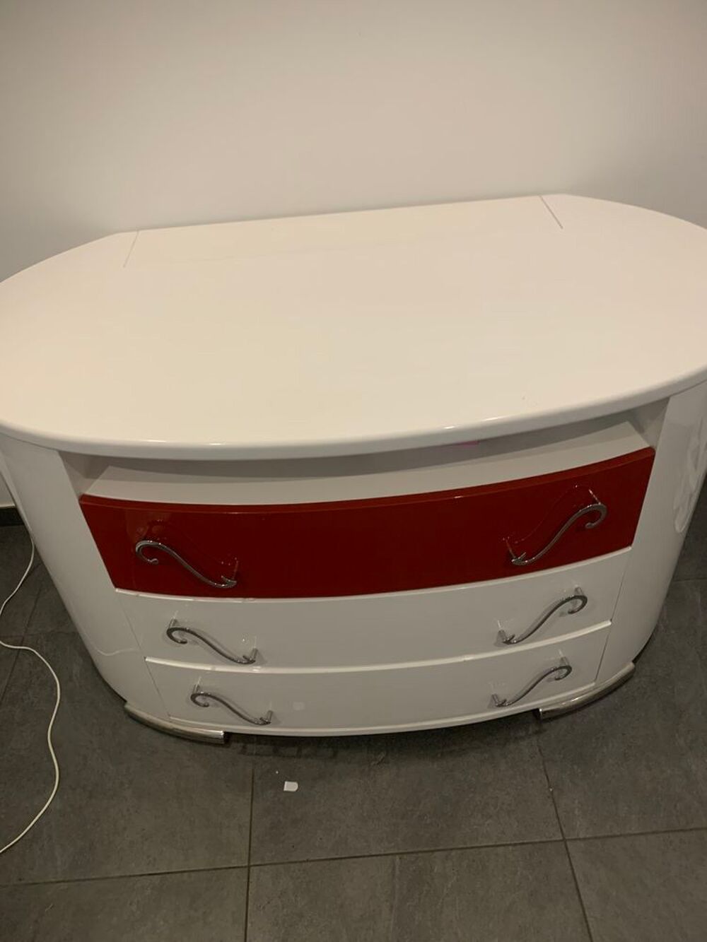 Commode Meubles