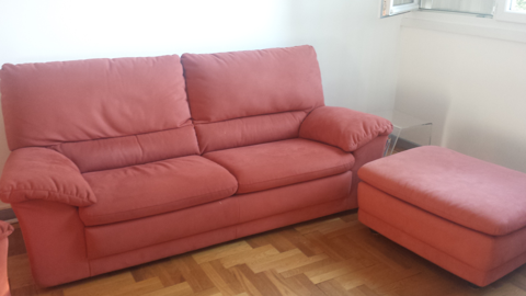 ENSEMBLE SALON 0 Lyon 5 (69)