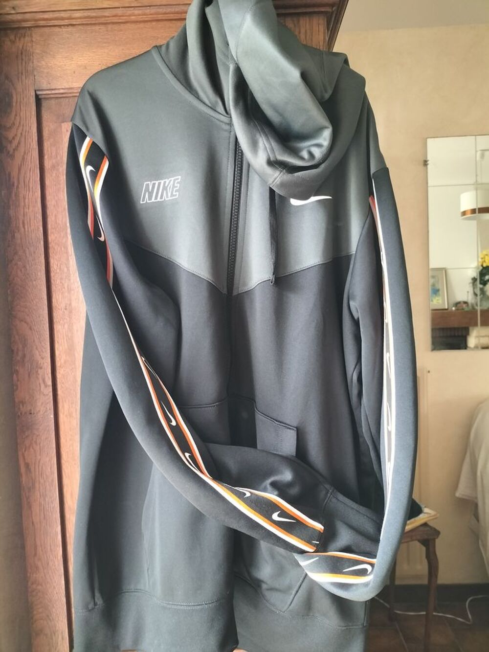 Jogging NIKE Vêtements