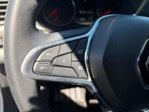 Clio V Clio Blue dCi 100 Evolution 2023 occasion 91300 Massy
