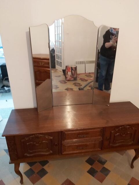 COIFFEUSE 25 Berles-Monchel (62)