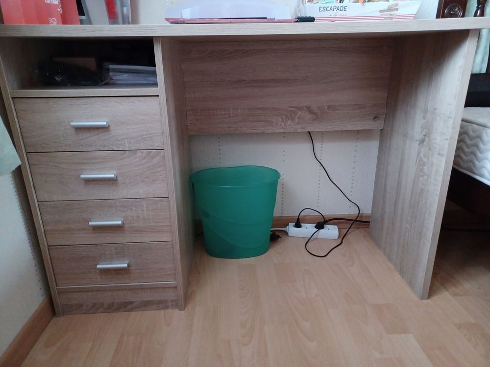 BUREAU Meubles