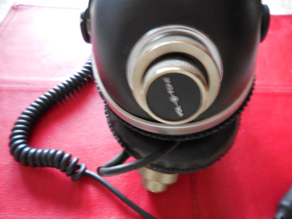 CASQUE HIFI Audio et hifi