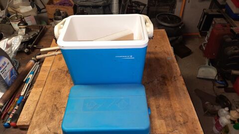 Glaciere 3 Auvers-Saint-Georges (91)