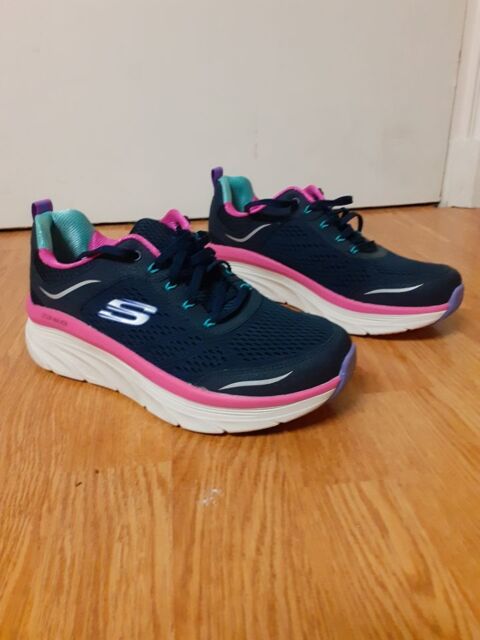 Chaussures st etienne shop