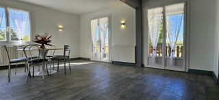  Maison � vendre 11 pi�ces 248 m�