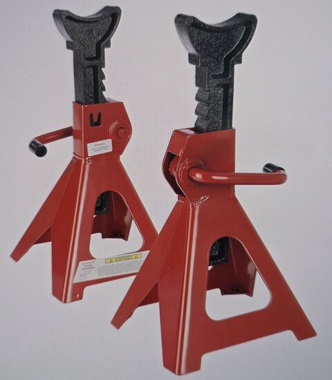 Pi&egrave;ces et &eacute;quipements Voiture Pi&egrave;ces et &eacute;quipements Voiture  occasion Moffans-et-Vacheresse 70200