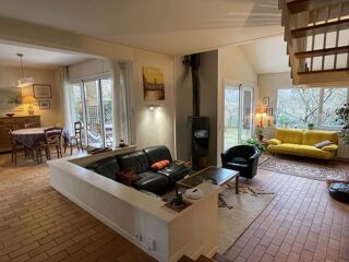  Maison à vendre 7 pièces 150 m²